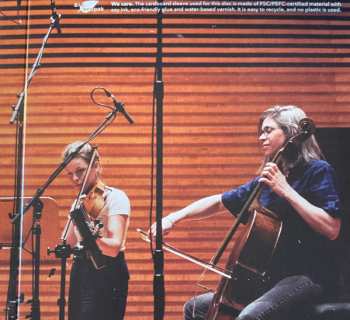 SACD Joseph Haydn: String Quartets Op 33/4-6