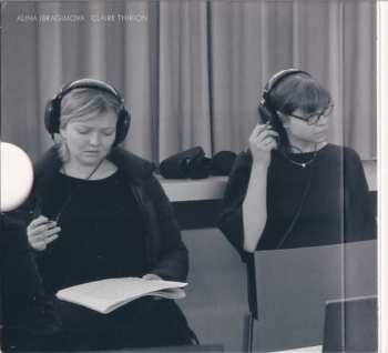 SACD Joseph Haydn: String Quartets Op.76 | 4-6