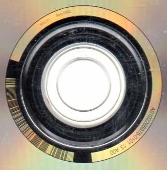 CD Joseph Haydn: Die Sieben Letzten Worte Unseres Erlösers Am Kreuze