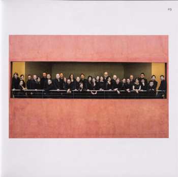 2LP Joseph Haydn: No. 7 __ Gli Impresari LTD | NUM