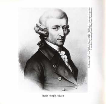 2CD Joseph Haydn: String Quartets, Op. 20 - Volume 1