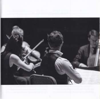 2CD Joseph Haydn: String Quartets, Op. 33