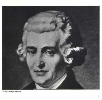 2CD Joseph Haydn: The London Symphonies, Vol. 2