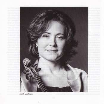 CD Howard Griffiths: Violin Concerto »The Grasshopper« • The Raven • Auld Lang Syne