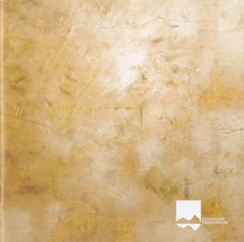 CD Marie-Claude Chappuis: Traumkönig Und Sein Lieb / Sinfonie Es-Dur