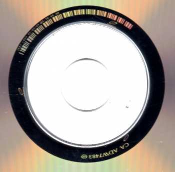 CD Quatuor Gong: Quatuors À Cordes, Op. 3 & Op.  50