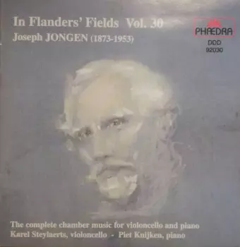 The Complete Chamer Music For Violoncello And Piano