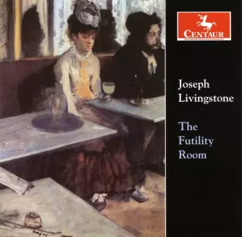 Futility Room