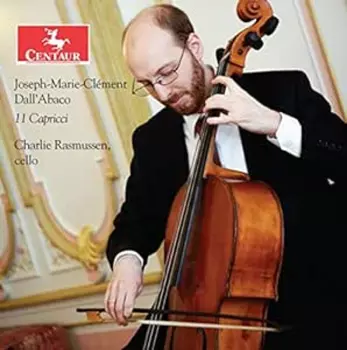 11 Capricci