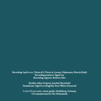 CD Joseph Schuster: String Quartets Quondam Mozart, KV Anh. 210-213