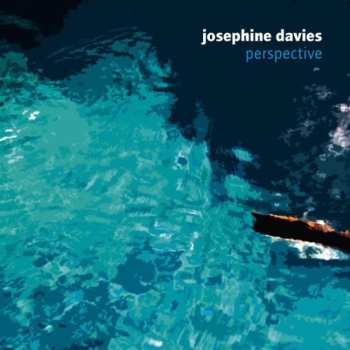 Album Josephine Davies: Perspective