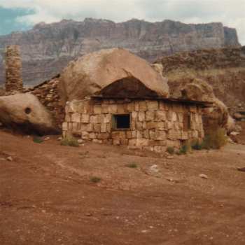 LP Josephine Foster: Domestic Sphere