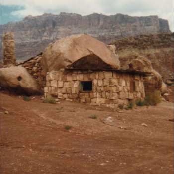 CD Josephine Foster: Domestic Sphere