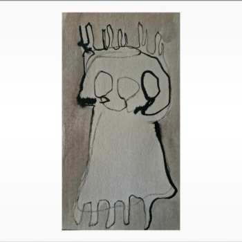 Album Josephine Foster: Sum Variations