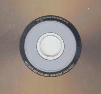 CD Josh & Co. Limited: Transylvania - Part 1 - The Count Demands It