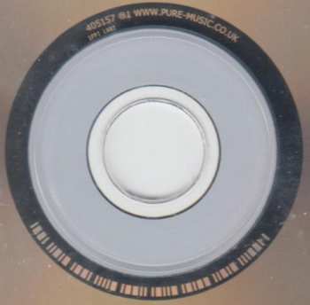 CD Josh & Co. Limited: Transylvania - Part 1 - The Count Demands It