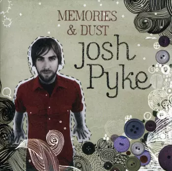 Memories & Dust