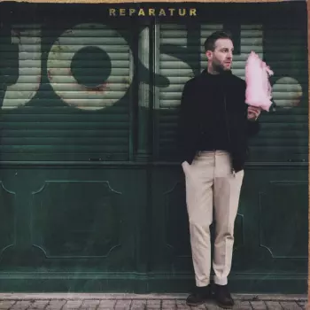 Reparatur