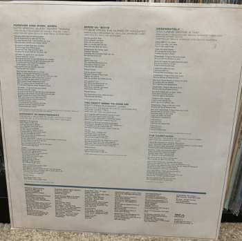 LP Josh Turner: Country State of Mind