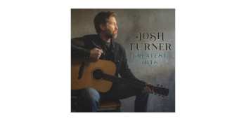 CD Josh Turner: Greatest Hits