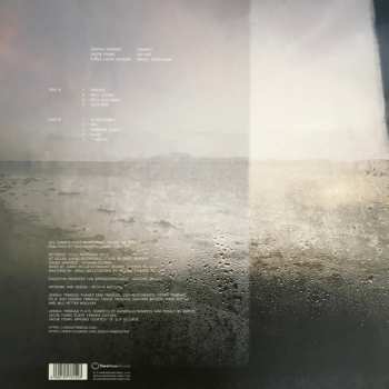 LP Joshua Trinidad: In November