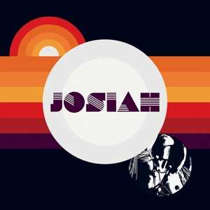 LP Josiah: Josiah