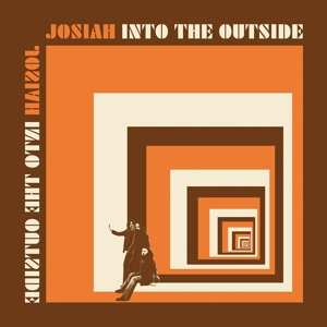 LP Josiah: Into The Outside