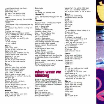 CD Joss Stone: Introducing Joss Stone