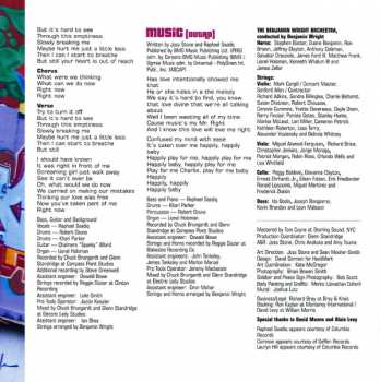 CD Joss Stone: Introducing Joss Stone
