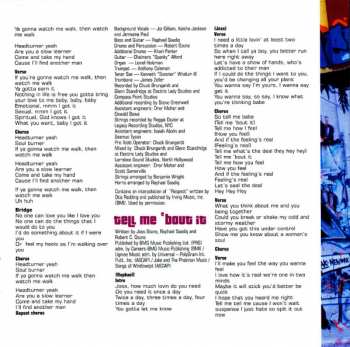CD Joss Stone: Introducing Joss Stone