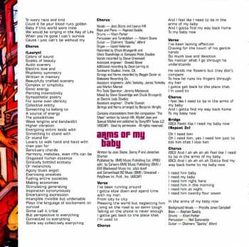 CD Joss Stone: Introducing Joss Stone