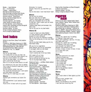 CD Joss Stone: Introducing Joss Stone