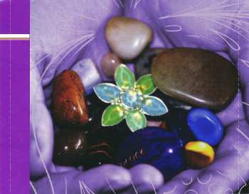 CD Joss Stone: Mind Body & Soul