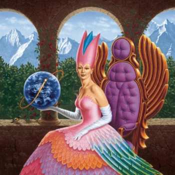 Album Journey: Greatest Hits Live