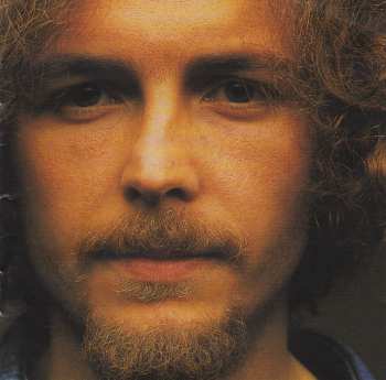 Album Jovanotti: Lorenzo 1997 - L'Albero