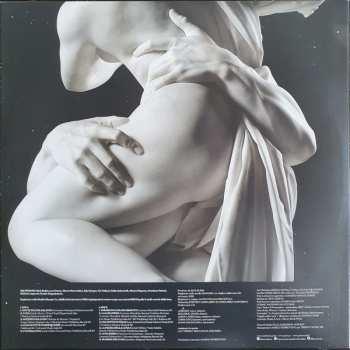 LP Jovanotti: Lorenzo Sulla Luna