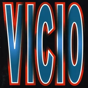 Vicio
