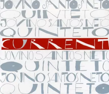 Jovino Santos Neto: Current