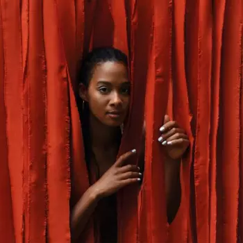 Joy Bogat: It's Different Now