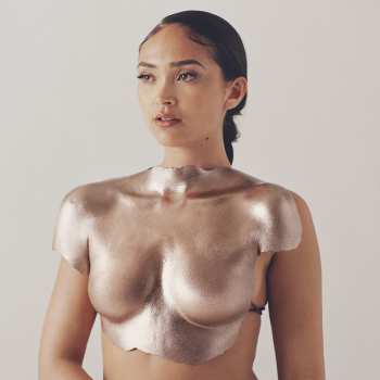 Album Joy Crookes: Skin