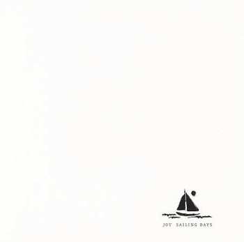 CD Joy: Sailing Days