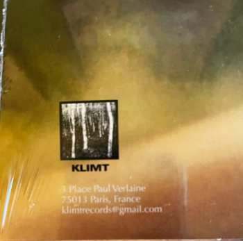 LP Joyce: Feminina CLR | LTD