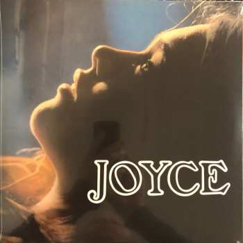 LP Joyce: Joyce