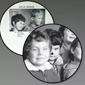 Joyce Manor: Joyce Manor