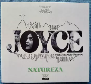 Natureza