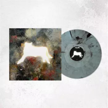 On The Other End Of The Line...