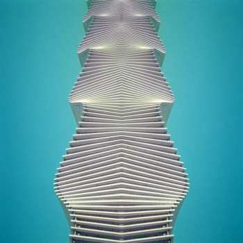Album JOYFULTALK: Plurality Trip