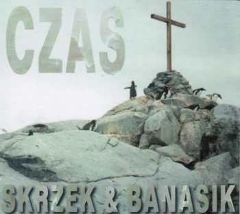 CD Józef Skrzek: Czas