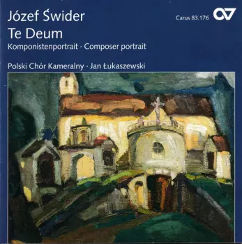 Te Deum