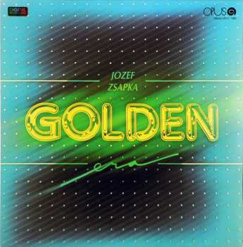 LP Jozef Zsapka: Golden Era